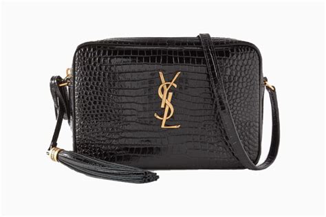 ysl pool bag|ysl bags official website.